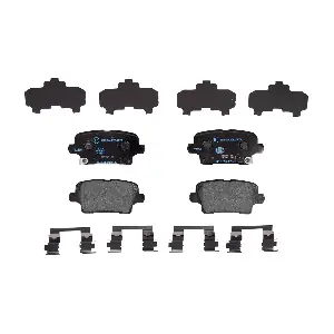 8DB 355 039-501 HELLA