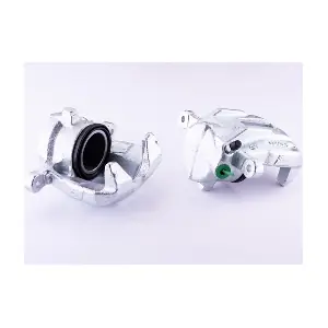 8AC 355 390-811 HELLA