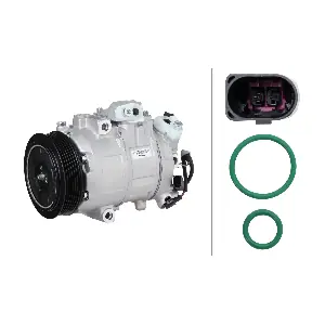HELLA 8FK366201751