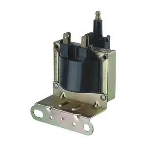 HELLA 5DA 358 000-861