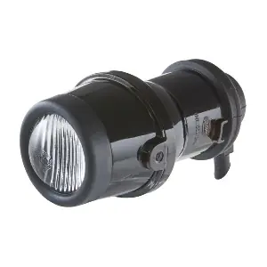 1NL 008 090-031 HELLA