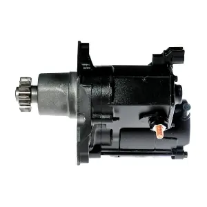 8EA 011 610-751 HELLA