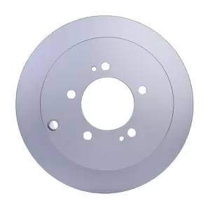HELLA 8DD 355 119-061