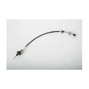 HELLA 8AK 355 701-501