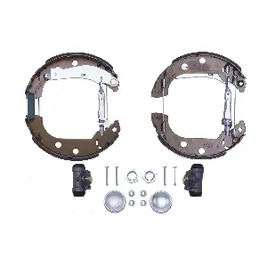 8DB 355 004-591 HELLA