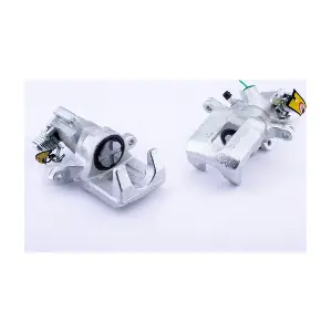 HELLA 8AC 355 395-151