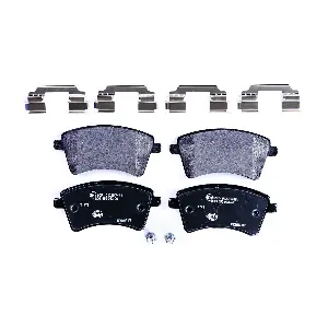 HELLA 8DB 355 013-961