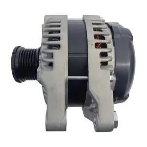 8EL 011 713-631 HELLA