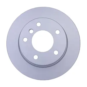 8DD355111261 HELLA
