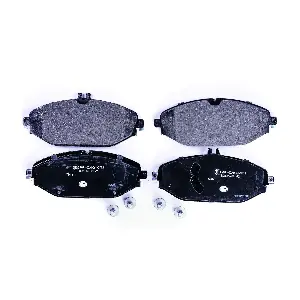 8DB 355 021-921 HELLA