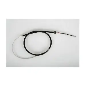 HELLA 8AS 355 669-051