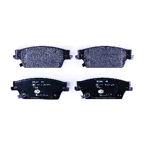 HELLA 8DB 355 012-231