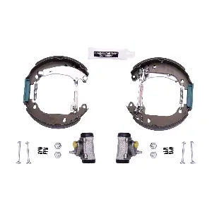 HELLA 8DB 355 003-971