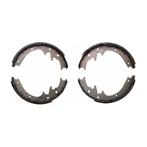 HELLA 8DB 355 000-311