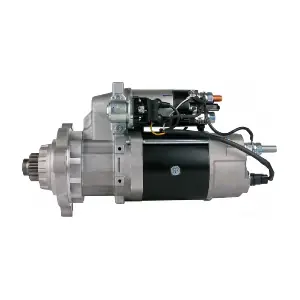 HELLA 8EA012586-231
