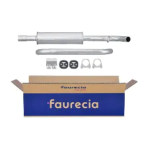 8LC 366 026-341 HELLA