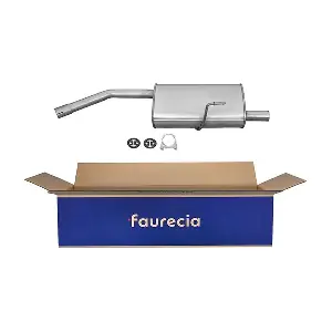 60652523 LANCIA