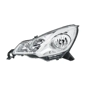 1EJ 354 674-011 HELLA