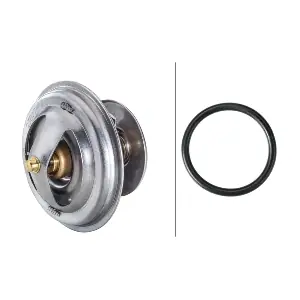 HELLA 8MT 354 778-291