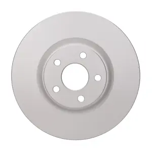 8DD 355 126-701 HELLA
