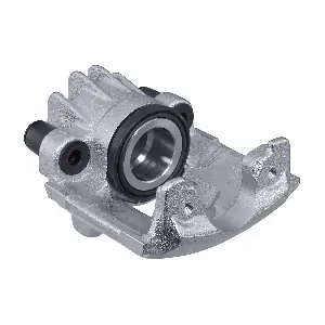 8AN 355 796-441 HELLA