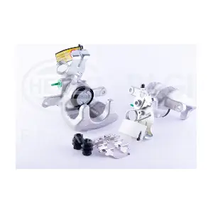 8AC355396141 HELLA