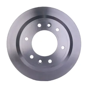 8DD 355 116-491 HELLA