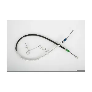 8AS 355 670-761 HELLA