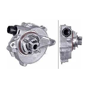 8TM 358 400-351 HELLA