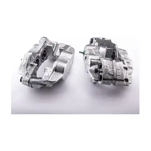 8AC 355 386-781 HELLA
