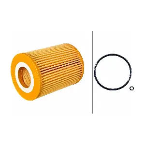 8ZO 358 325-421 HELLA