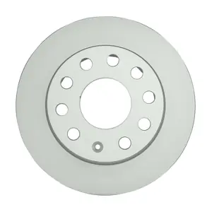 8DD 355 132-281 HELLA