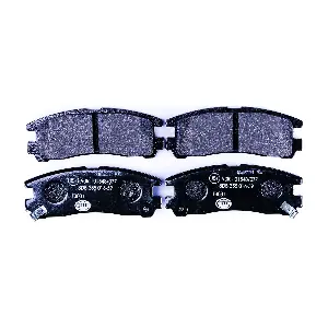 HELLA 8DB 355 016-591