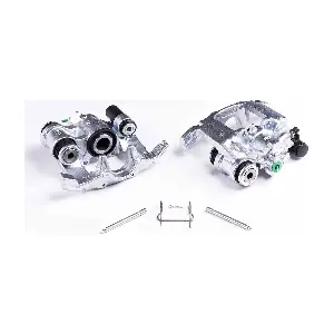 8AC355380851 HELLA