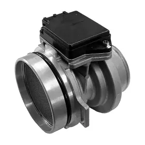 8ET009142201 HELLA