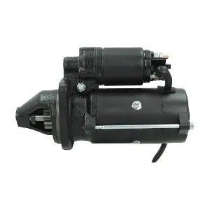 HELLA 8EA 015 642-321