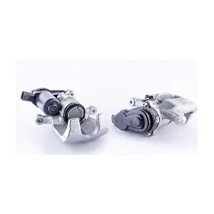 8AC 355 397-431 HELLA