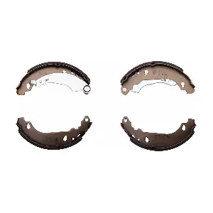 HELLA 8DB 355 001-881