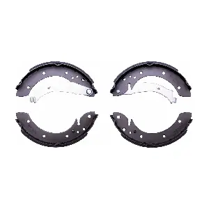 HELLA 8DB 355 001-721