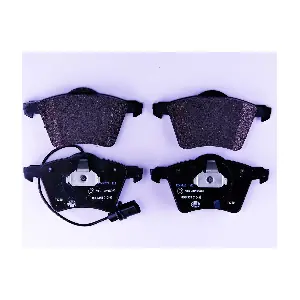 HELLA 8DB 355 010-631