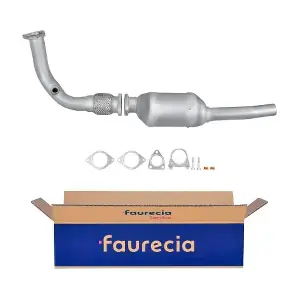 HELLA 8LE 366 051-361