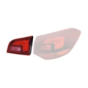 9EL 354 998-011 HELLA