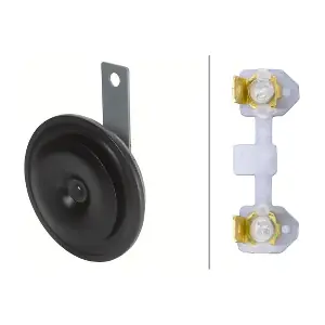 3AL 002 952-857 HELLA