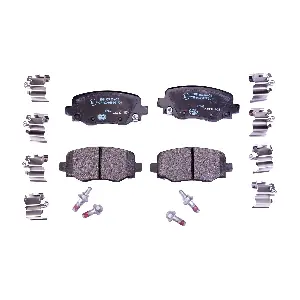 HELLA 8DB 355 024-701