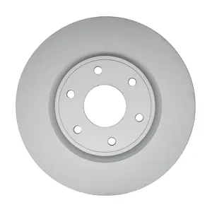 8DD355132441 HELLA