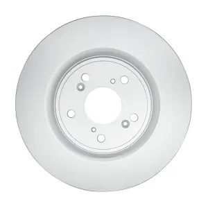 8DD355132241 HELLA
