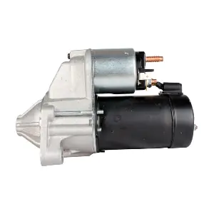 HELLA 8EA 012 528-351