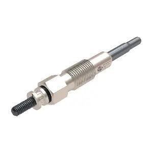 HELLA 8EG 358 390-691