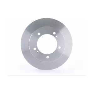 8DD 355 104-771 HELLA