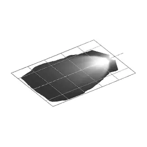 HELLA 1GA 005 060-047